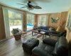3 River Drive, Manitoba R0E 1A0, 3 Bedrooms Bedrooms, ,2 BathroomsBathrooms,Residential,Sold,1176 3 River Drive, Manitoba R0E 1A0, 3 Bedrooms Bedrooms, ,2 BathroomsBathrooms,Residential,Sold,1176