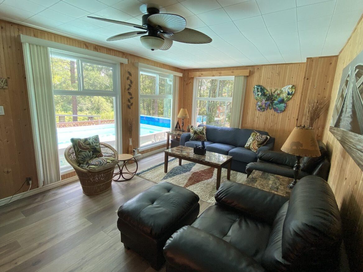 3 River Drive, Manitoba R0E 1A0, 3 Bedrooms Bedrooms, ,2 BathroomsBathrooms,Residential,Sold,1176 3 River Drive, Manitoba R0E 1A0, 3 Bedrooms Bedrooms, ,2 BathroomsBathrooms,Residential,Sold,1176
