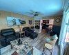 3 River Drive, Manitoba R0E 1A0, 3 Bedrooms Bedrooms, ,2 BathroomsBathrooms,Residential,Sold,1176 3 River Drive, Manitoba R0E 1A0, 3 Bedrooms Bedrooms, ,2 BathroomsBathrooms,Residential,Sold,1176