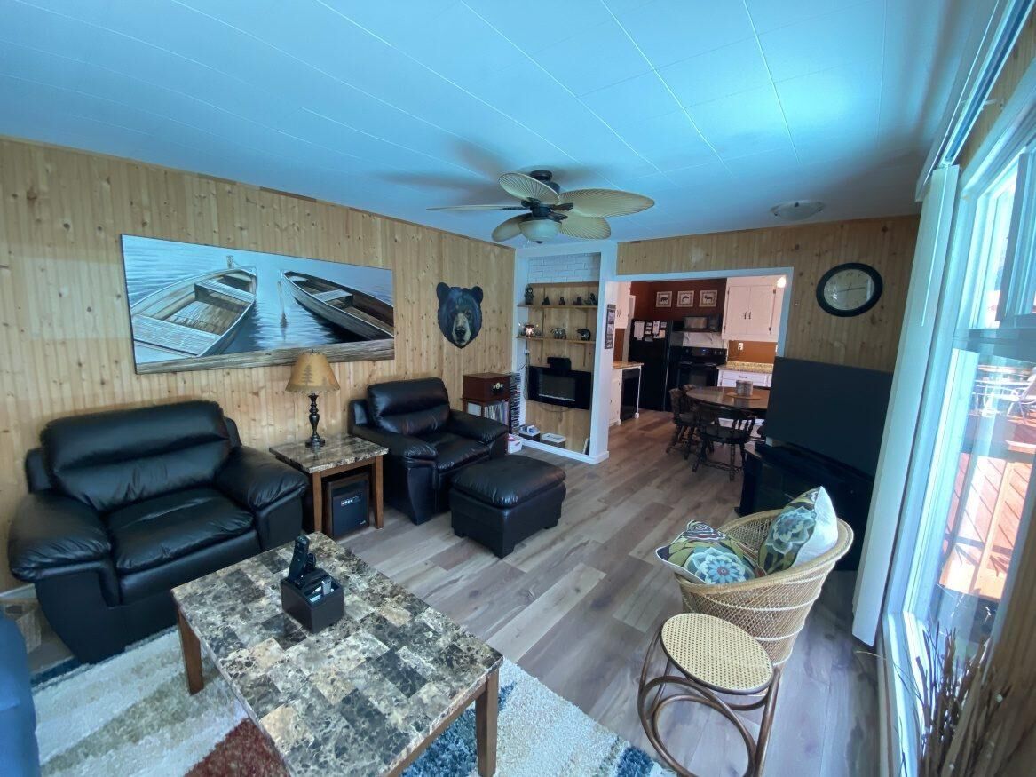 3 River Drive, Manitoba R0E 1A0, 3 Bedrooms Bedrooms, ,2 BathroomsBathrooms,Residential,Sold,1176 3 River Drive, Manitoba R0E 1A0, 3 Bedrooms Bedrooms, ,2 BathroomsBathrooms,Residential,Sold,1176