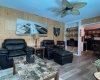 3 River Drive, Manitoba R0E 1A0, 3 Bedrooms Bedrooms, ,2 BathroomsBathrooms,Residential,Sold,1176 3 River Drive, Manitoba R0E 1A0, 3 Bedrooms Bedrooms, ,2 BathroomsBathrooms,Residential,Sold,1176