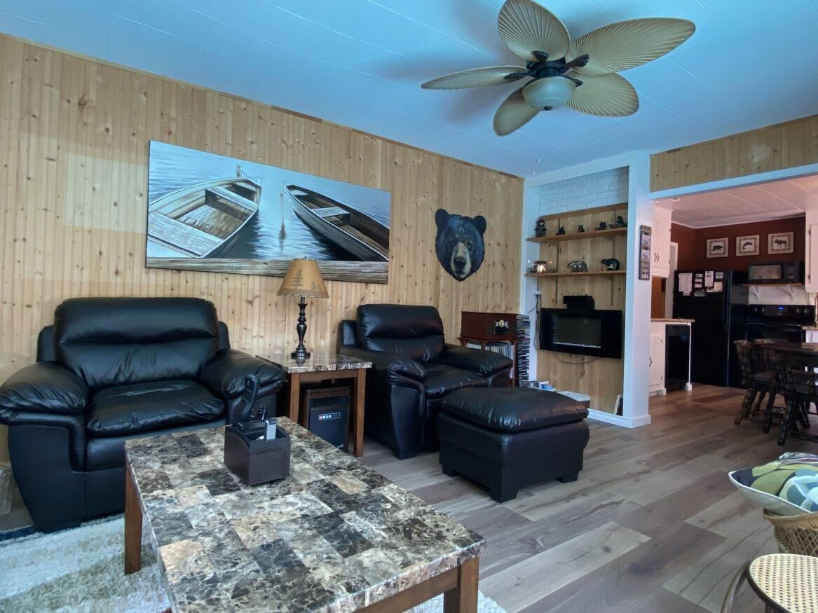 3 River Drive, Manitoba R0E 1A0, 3 Bedrooms Bedrooms, ,2 BathroomsBathrooms,Residential,Sold,1176 3 River Drive, Manitoba R0E 1A0, 3 Bedrooms Bedrooms, ,2 BathroomsBathrooms,Residential,Sold,1176
