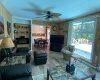 3 River Drive, Manitoba R0E 1A0, 3 Bedrooms Bedrooms, ,2 BathroomsBathrooms,Residential,Sold,1176 3 River Drive, Manitoba R0E 1A0, 3 Bedrooms Bedrooms, ,2 BathroomsBathrooms,Residential,Sold,1176