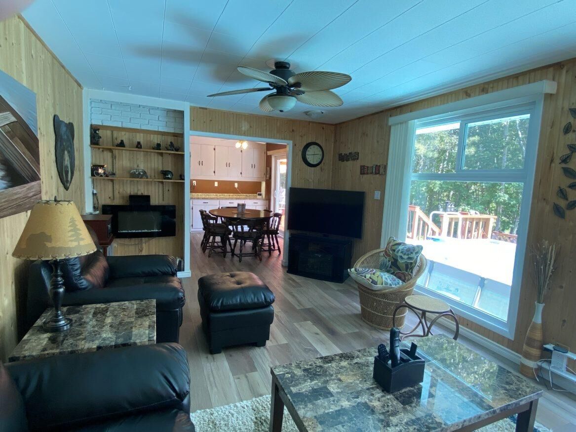 3 River Drive, Manitoba R0E 1A0, 3 Bedrooms Bedrooms, ,2 BathroomsBathrooms,Residential,Sold,1176 3 River Drive, Manitoba R0E 1A0, 3 Bedrooms Bedrooms, ,2 BathroomsBathrooms,Residential,Sold,1176