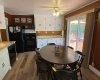 3 River Drive, Manitoba R0E 1A0, 3 Bedrooms Bedrooms, ,2 BathroomsBathrooms,Residential,Sold,1176 3 River Drive, Manitoba R0E 1A0, 3 Bedrooms Bedrooms, ,2 BathroomsBathrooms,Residential,Sold,1176