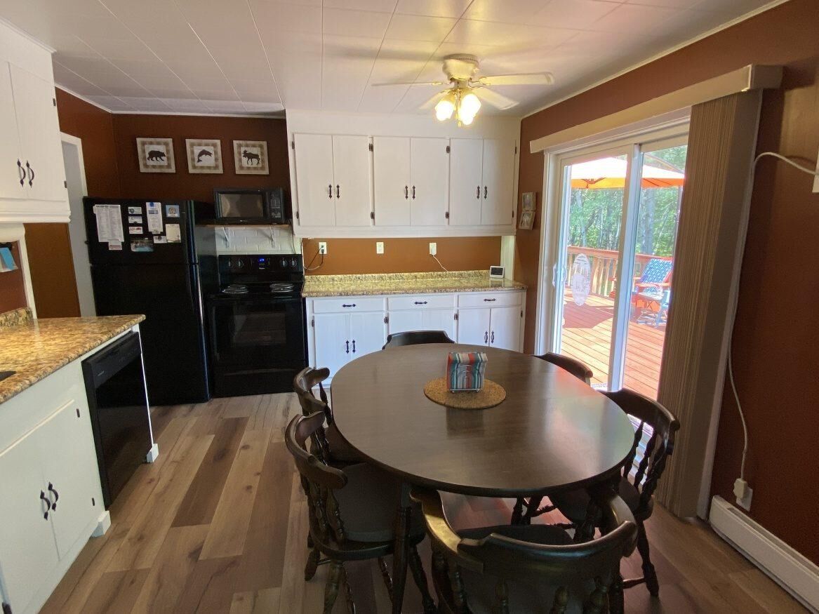 3 River Drive, Manitoba R0E 1A0, 3 Bedrooms Bedrooms, ,2 BathroomsBathrooms,Residential,Sold,1176 3 River Drive, Manitoba R0E 1A0, 3 Bedrooms Bedrooms, ,2 BathroomsBathrooms,Residential,Sold,1176