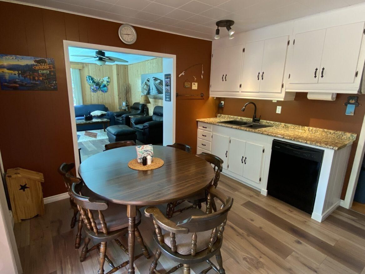 3 River Drive, Manitoba R0E 1A0, 3 Bedrooms Bedrooms, ,2 BathroomsBathrooms,Residential,Sold,1176 3 River Drive, Manitoba R0E 1A0, 3 Bedrooms Bedrooms, ,2 BathroomsBathrooms,Residential,Sold,1176