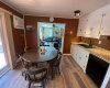 3 River Drive, Manitoba R0E 1A0, 3 Bedrooms Bedrooms, ,2 BathroomsBathrooms,Residential,Sold,1176 3 River Drive, Manitoba R0E 1A0, 3 Bedrooms Bedrooms, ,2 BathroomsBathrooms,Residential,Sold,1176