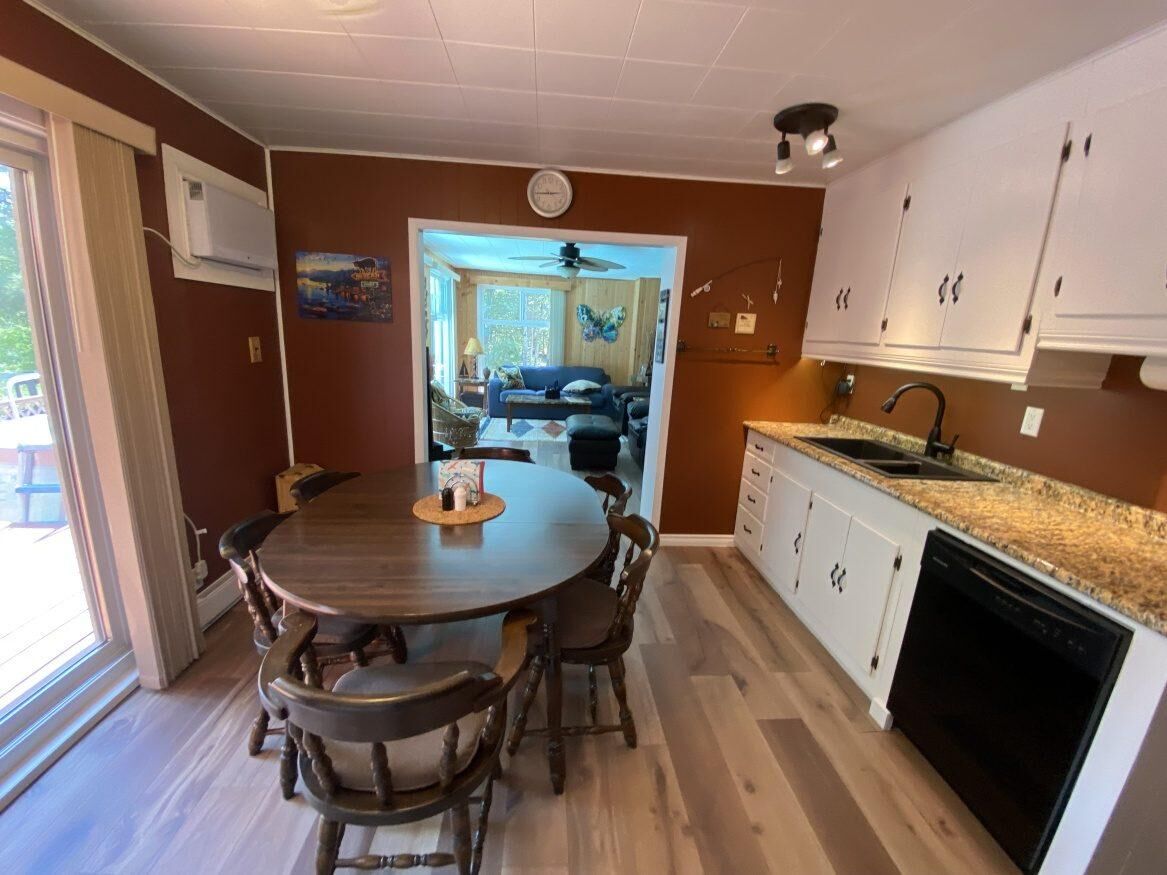 3 River Drive, Manitoba R0E 1A0, 3 Bedrooms Bedrooms, ,2 BathroomsBathrooms,Residential,Sold,1176 3 River Drive, Manitoba R0E 1A0, 3 Bedrooms Bedrooms, ,2 BathroomsBathrooms,Residential,Sold,1176