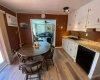 3 River Drive, Manitoba R0E 1A0, 3 Bedrooms Bedrooms, ,2 BathroomsBathrooms,Residential,Sold,1176 3 River Drive, Manitoba R0E 1A0, 3 Bedrooms Bedrooms, ,2 BathroomsBathrooms,Residential,Sold,1176