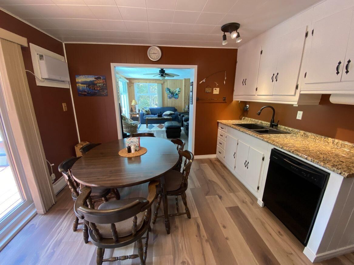 3 River Drive, Manitoba R0E 1A0, 3 Bedrooms Bedrooms, ,2 BathroomsBathrooms,Residential,Sold,1176 3 River Drive, Manitoba R0E 1A0, 3 Bedrooms Bedrooms, ,2 BathroomsBathrooms,Residential,Sold,1176