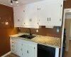 3 River Drive, Manitoba R0E 1A0, 3 Bedrooms Bedrooms, ,2 BathroomsBathrooms,Residential,Sold,1176 3 River Drive, Manitoba R0E 1A0, 3 Bedrooms Bedrooms, ,2 BathroomsBathrooms,Residential,Sold,1176