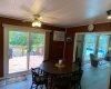 3 River Drive, Manitoba R0E 1A0, 3 Bedrooms Bedrooms, ,2 BathroomsBathrooms,Residential,Sold,1176 3 River Drive, Manitoba R0E 1A0, 3 Bedrooms Bedrooms, ,2 BathroomsBathrooms,Residential,Sold,1176