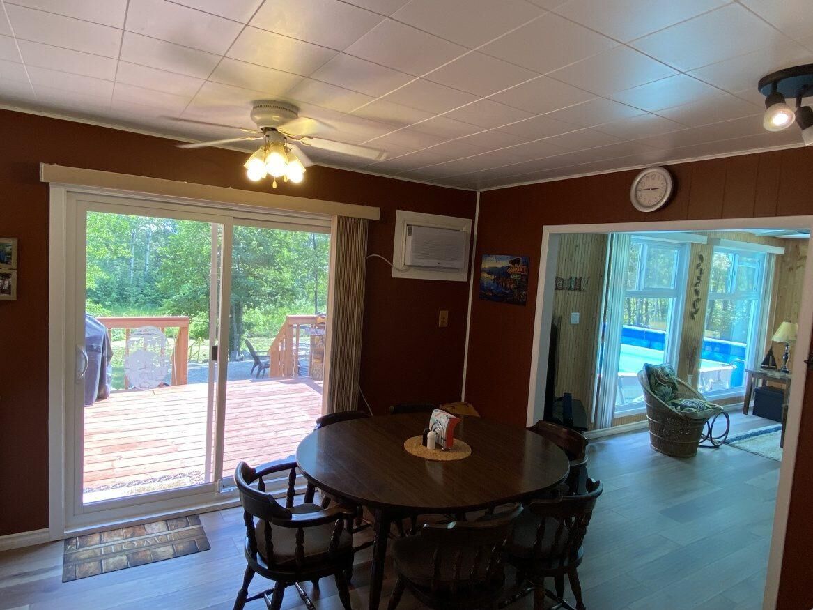 3 River Drive, Manitoba R0E 1A0, 3 Bedrooms Bedrooms, ,2 BathroomsBathrooms,Residential,Sold,1176 3 River Drive, Manitoba R0E 1A0, 3 Bedrooms Bedrooms, ,2 BathroomsBathrooms,Residential,Sold,1176