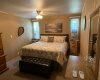 3 River Drive, Manitoba R0E 1A0, 3 Bedrooms Bedrooms, ,2 BathroomsBathrooms,Residential,Sold,1176 3 River Drive, Manitoba R0E 1A0, 3 Bedrooms Bedrooms, ,2 BathroomsBathrooms,Residential,Sold,1176