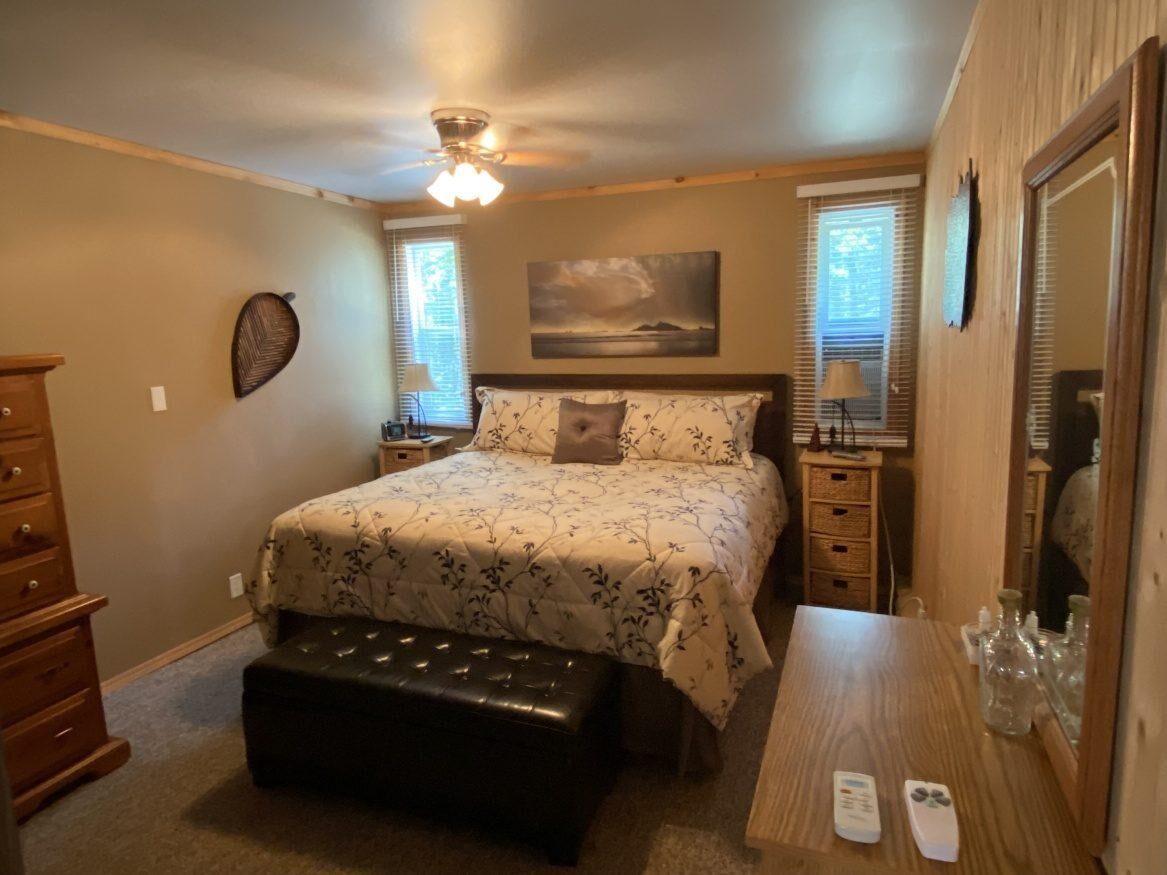 3 River Drive, Manitoba R0E 1A0, 3 Bedrooms Bedrooms, ,2 BathroomsBathrooms,Residential,Sold,1176 3 River Drive, Manitoba R0E 1A0, 3 Bedrooms Bedrooms, ,2 BathroomsBathrooms,Residential,Sold,1176
