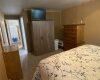 3 River Drive, Manitoba R0E 1A0, 3 Bedrooms Bedrooms, ,2 BathroomsBathrooms,Residential,Sold,1176 3 River Drive, Manitoba R0E 1A0, 3 Bedrooms Bedrooms, ,2 BathroomsBathrooms,Residential,Sold,1176