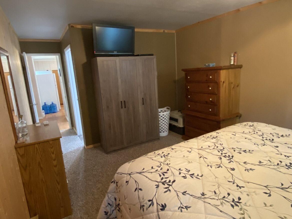 3 River Drive, Manitoba R0E 1A0, 3 Bedrooms Bedrooms, ,2 BathroomsBathrooms,Residential,Sold,1176 3 River Drive, Manitoba R0E 1A0, 3 Bedrooms Bedrooms, ,2 BathroomsBathrooms,Residential,Sold,1176