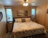 3 River Drive, Manitoba R0E 1A0, 3 Bedrooms Bedrooms, ,2 BathroomsBathrooms,Residential,Sold,1176 3 River Drive, Manitoba R0E 1A0, 3 Bedrooms Bedrooms, ,2 BathroomsBathrooms,Residential,Sold,1176