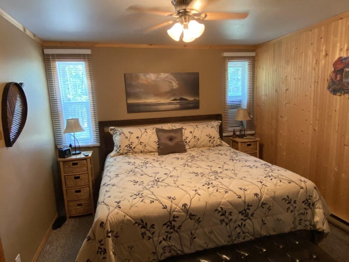 3 River Drive, Manitoba R0E 1A0, 3 Bedrooms Bedrooms, ,2 BathroomsBathrooms,Residential,Sold,1176 3 River Drive, Manitoba R0E 1A0, 3 Bedrooms Bedrooms, ,2 BathroomsBathrooms,Residential,Sold,1176