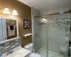 3 River Drive, Manitoba R0E 1A0, 3 Bedrooms Bedrooms, ,2 BathroomsBathrooms,Residential,Sold,1176 3 River Drive, Manitoba R0E 1A0, 3 Bedrooms Bedrooms, ,2 BathroomsBathrooms,Residential,Sold,1176