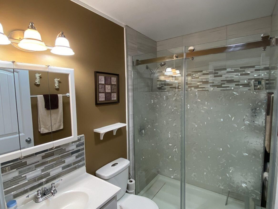3 River Drive, Manitoba R0E 1A0, 3 Bedrooms Bedrooms, ,2 BathroomsBathrooms,Residential,Sold,1176 3 River Drive, Manitoba R0E 1A0, 3 Bedrooms Bedrooms, ,2 BathroomsBathrooms,Residential,Sold,1176