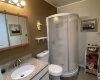 3 River Drive, Manitoba R0E 1A0, 3 Bedrooms Bedrooms, ,2 BathroomsBathrooms,Residential,Sold,1176 3 River Drive, Manitoba R0E 1A0, 3 Bedrooms Bedrooms, ,2 BathroomsBathrooms,Residential,Sold,1176