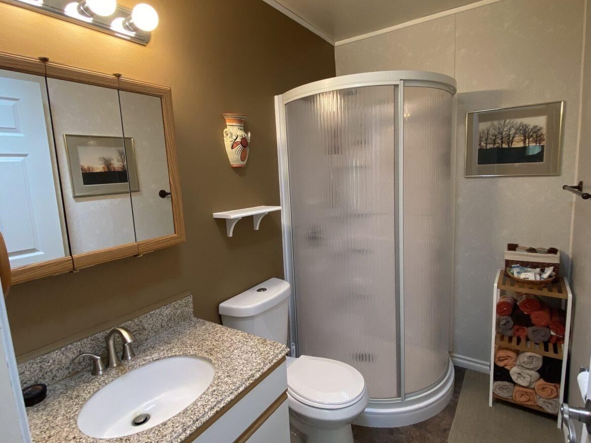 3 River Drive, Manitoba R0E 1A0, 3 Bedrooms Bedrooms, ,2 BathroomsBathrooms,Residential,Sold,1176 3 River Drive, Manitoba R0E 1A0, 3 Bedrooms Bedrooms, ,2 BathroomsBathrooms,Residential,Sold,1176