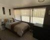3 River Drive, Manitoba R0E 1A0, 3 Bedrooms Bedrooms, ,2 BathroomsBathrooms,Residential,Sold,1176 3 River Drive, Manitoba R0E 1A0, 3 Bedrooms Bedrooms, ,2 BathroomsBathrooms,Residential,Sold,1176