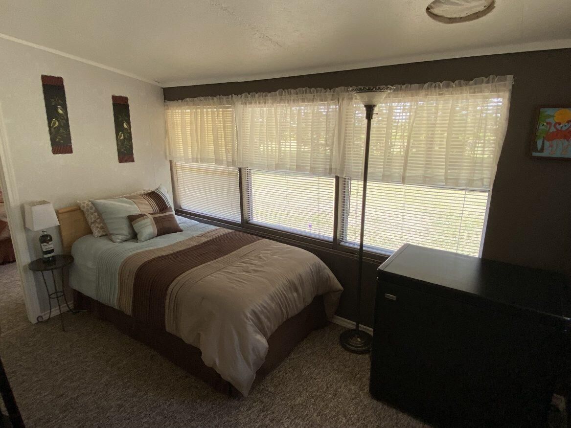 3 River Drive, Manitoba R0E 1A0, 3 Bedrooms Bedrooms, ,2 BathroomsBathrooms,Residential,Sold,1176 3 River Drive, Manitoba R0E 1A0, 3 Bedrooms Bedrooms, ,2 BathroomsBathrooms,Residential,Sold,1176