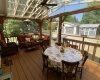3 River Drive, Manitoba R0E 1A0, 3 Bedrooms Bedrooms, ,2 BathroomsBathrooms,Residential,Sold,1176 3 River Drive, Manitoba R0E 1A0, 3 Bedrooms Bedrooms, ,2 BathroomsBathrooms,Residential,Sold,1176