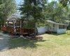 3 River Drive, Manitoba R0E 1A0, 3 Bedrooms Bedrooms, ,2 BathroomsBathrooms,Residential,Sold,1176 3 River Drive, Manitoba R0E 1A0, 3 Bedrooms Bedrooms, ,2 BathroomsBathrooms,Residential,Sold,1176