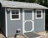 3 River Drive, Manitoba R0E 1A0, 3 Bedrooms Bedrooms, ,2 BathroomsBathrooms,Residential,Sold,1176 3 River Drive, Manitoba R0E 1A0, 3 Bedrooms Bedrooms, ,2 BathroomsBathrooms,Residential,Sold,1176