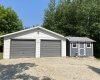 3 River Drive, Manitoba R0E 1A0, 3 Bedrooms Bedrooms, ,2 BathroomsBathrooms,Residential,Sold,1176 3 River Drive, Manitoba R0E 1A0, 3 Bedrooms Bedrooms, ,2 BathroomsBathrooms,Residential,Sold,1176