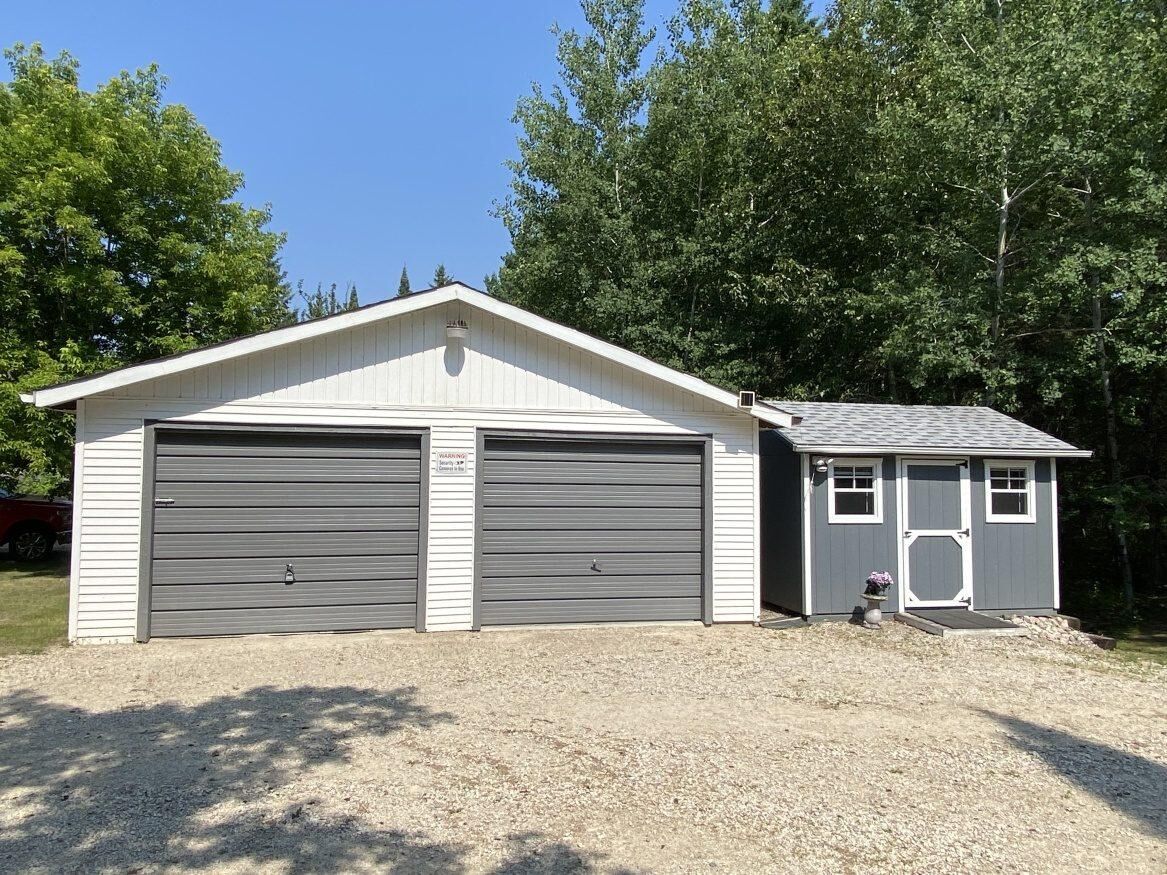 3 River Drive, Manitoba R0E 1A0, 3 Bedrooms Bedrooms, ,2 BathroomsBathrooms,Residential,Sold,1176 3 River Drive, Manitoba R0E 1A0, 3 Bedrooms Bedrooms, ,2 BathroomsBathrooms,Residential,Sold,1176