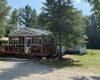3 River Drive, Manitoba R0E 1A0, 3 Bedrooms Bedrooms, ,2 BathroomsBathrooms,Residential,Sold,1176 3 River Drive, Manitoba R0E 1A0, 3 Bedrooms Bedrooms, ,2 BathroomsBathrooms,Residential,Sold,1176