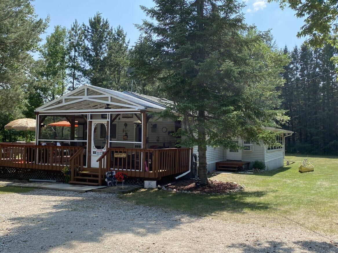 3 River Drive, Manitoba R0E 1A0, 3 Bedrooms Bedrooms, ,2 BathroomsBathrooms,Residential,Sold,1176 3 River Drive, Manitoba R0E 1A0, 3 Bedrooms Bedrooms, ,2 BathroomsBathrooms,Residential,Sold,1176