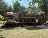 3 River Drive, Manitoba R0E 1A0, 3 Bedrooms Bedrooms, ,2 BathroomsBathrooms,Residential,Sold,1176 3 River Drive, Manitoba R0E 1A0, 3 Bedrooms Bedrooms, ,2 BathroomsBathrooms,Residential,Sold,1176