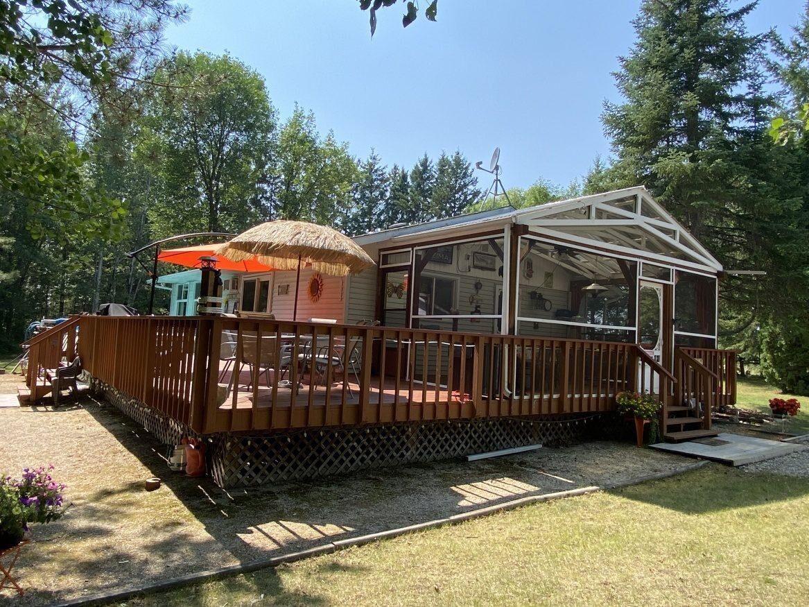 3 River Drive, Manitoba R0E 1A0, 3 Bedrooms Bedrooms, ,2 BathroomsBathrooms,Residential,Sold,1176 3 River Drive, Manitoba R0E 1A0, 3 Bedrooms Bedrooms, ,2 BathroomsBathrooms,Residential,Sold,1176