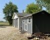 3 River Drive, Manitoba R0E 1A0, 3 Bedrooms Bedrooms, ,2 BathroomsBathrooms,Residential,Sold,1176 3 River Drive, Manitoba R0E 1A0, 3 Bedrooms Bedrooms, ,2 BathroomsBathrooms,Residential,Sold,1176