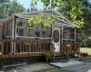 3 River Drive, Manitoba R0E 1A0, 3 Bedrooms Bedrooms, ,2 BathroomsBathrooms,Residential,Sold,1176 3 River Drive, Manitoba R0E 1A0, 3 Bedrooms Bedrooms, ,2 BathroomsBathrooms,Residential,Sold,1176