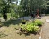3 River Drive, Manitoba R0E 1A0, 3 Bedrooms Bedrooms, ,2 BathroomsBathrooms,Residential,Sold,1176 3 River Drive, Manitoba R0E 1A0, 3 Bedrooms Bedrooms, ,2 BathroomsBathrooms,Residential,Sold,1176
