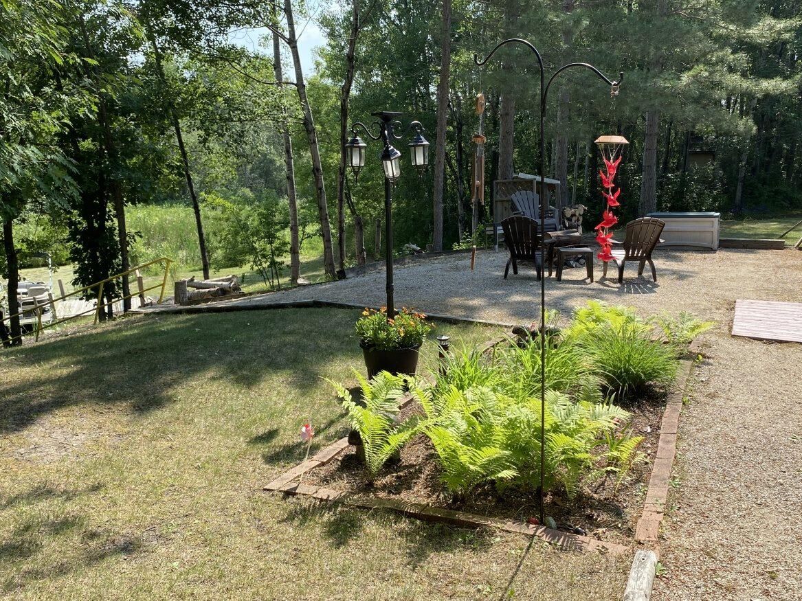 3 River Drive, Manitoba R0E 1A0, 3 Bedrooms Bedrooms, ,2 BathroomsBathrooms,Residential,Sold,1176 3 River Drive, Manitoba R0E 1A0, 3 Bedrooms Bedrooms, ,2 BathroomsBathrooms,Residential,Sold,1176