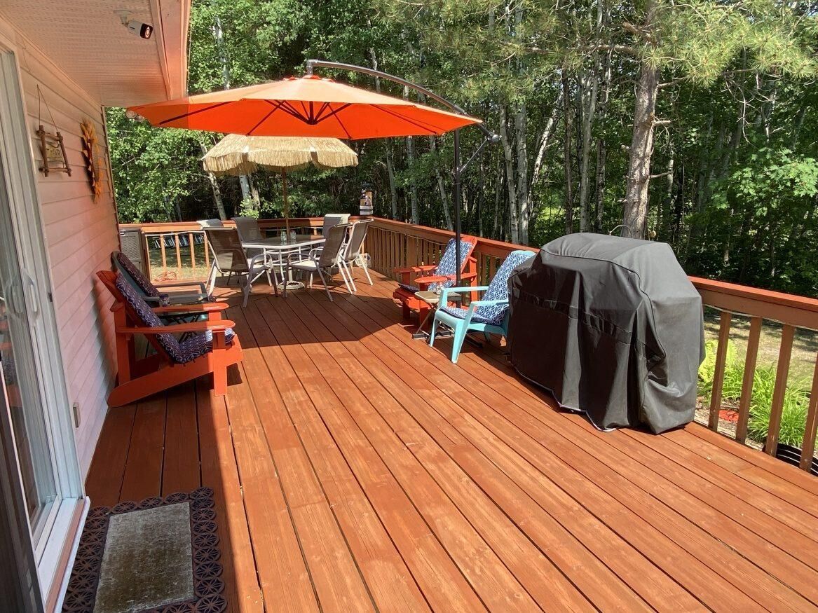 3 River Drive, Manitoba R0E 1A0, 3 Bedrooms Bedrooms, ,2 BathroomsBathrooms,Residential,Sold,1176 3 River Drive, Manitoba R0E 1A0, 3 Bedrooms Bedrooms, ,2 BathroomsBathrooms,Residential,Sold,1176