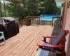 3 River Drive, Manitoba R0E 1A0, 3 Bedrooms Bedrooms, ,2 BathroomsBathrooms,Residential,Sold,1176 3 River Drive, Manitoba R0E 1A0, 3 Bedrooms Bedrooms, ,2 BathroomsBathrooms,Residential,Sold,1176