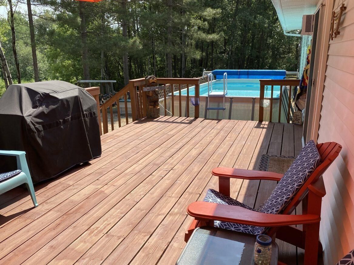 3 River Drive, Manitoba R0E 1A0, 3 Bedrooms Bedrooms, ,2 BathroomsBathrooms,Residential,Sold,1176 3 River Drive, Manitoba R0E 1A0, 3 Bedrooms Bedrooms, ,2 BathroomsBathrooms,Residential,Sold,1176