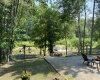 3 River Drive, Manitoba R0E 1A0, 3 Bedrooms Bedrooms, ,2 BathroomsBathrooms,Residential,Sold,1176 3 River Drive, Manitoba R0E 1A0, 3 Bedrooms Bedrooms, ,2 BathroomsBathrooms,Residential,Sold,1176