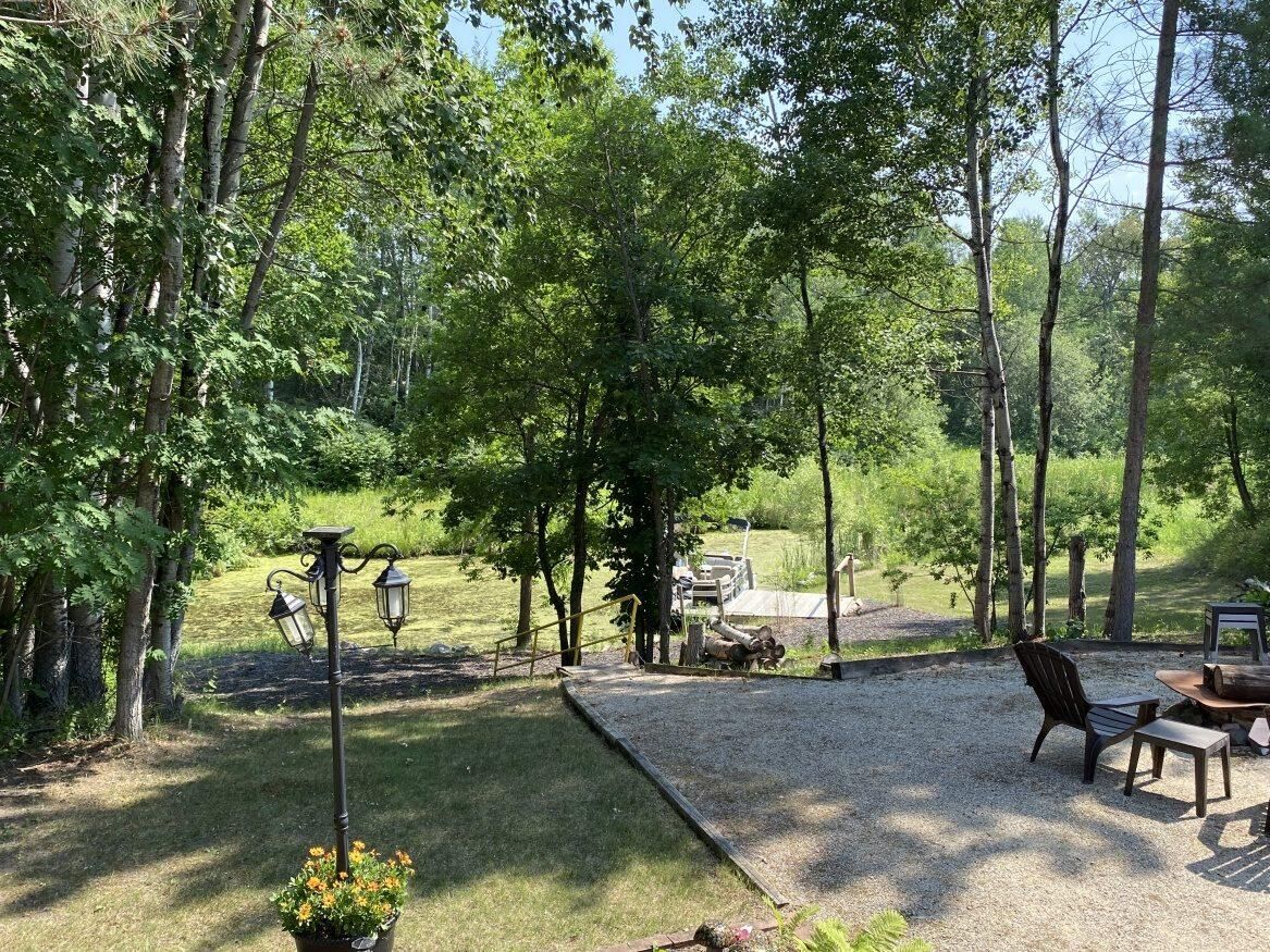 3 River Drive, Manitoba R0E 1A0, 3 Bedrooms Bedrooms, ,2 BathroomsBathrooms,Residential,Sold,1176 3 River Drive, Manitoba R0E 1A0, 3 Bedrooms Bedrooms, ,2 BathroomsBathrooms,Residential,Sold,1176