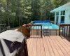 3 River Drive, Manitoba R0E 1A0, 3 Bedrooms Bedrooms, ,2 BathroomsBathrooms,Residential,Sold,1176 3 River Drive, Manitoba R0E 1A0, 3 Bedrooms Bedrooms, ,2 BathroomsBathrooms,Residential,Sold,1176