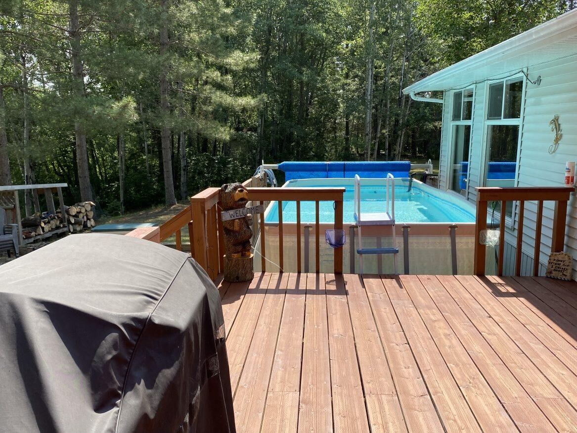 3 River Drive, Manitoba R0E 1A0, 3 Bedrooms Bedrooms, ,2 BathroomsBathrooms,Residential,Sold,1176 3 River Drive, Manitoba R0E 1A0, 3 Bedrooms Bedrooms, ,2 BathroomsBathrooms,Residential,Sold,1176